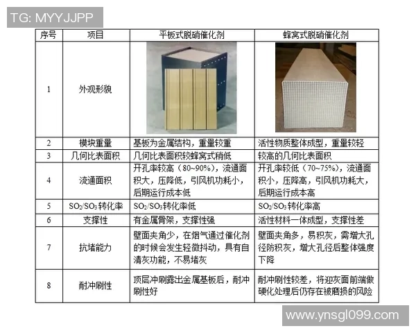 赛后分析：成都排球队与重庆排球队的团队协作与战术对比探讨