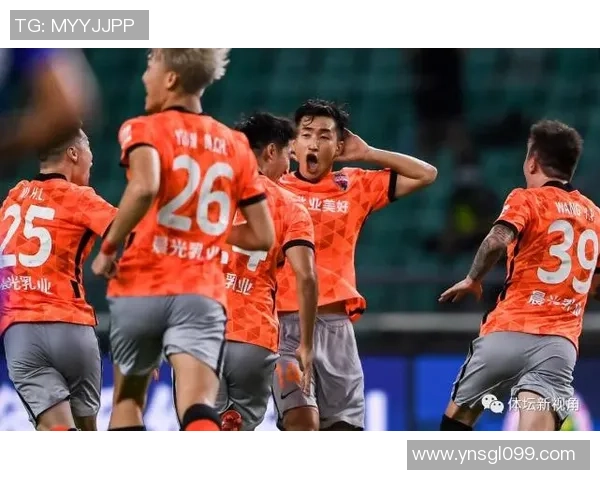 重庆排球队以93分领跑杯赛积分榜展现强劲实力和夺冠希望