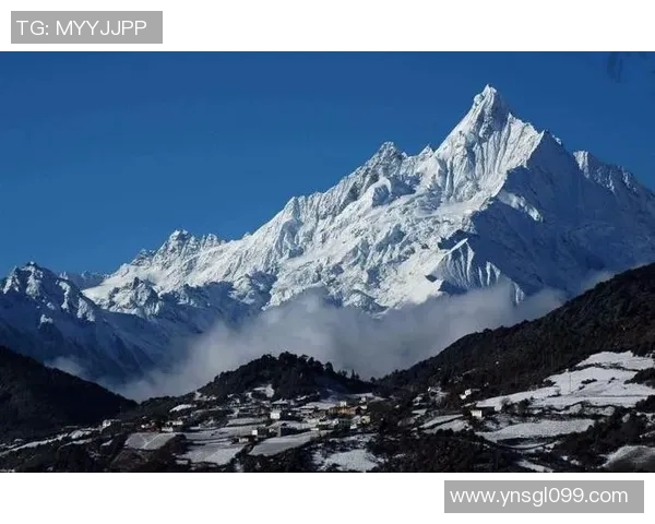 赵秀英亲自分享攀岩技巧与心得体会助你轻松征服高峰