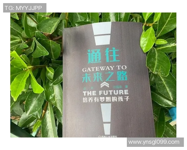 黄丽专访：深入探讨王者荣耀的成长与未来发展之路